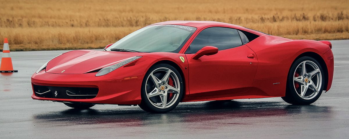 mitcham auto repairs