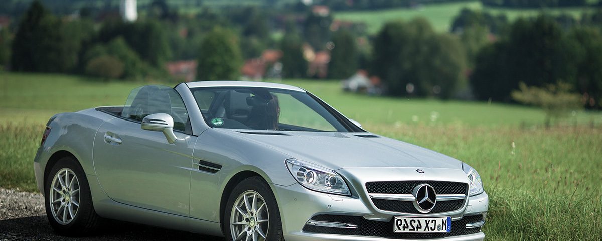 blackburn auto repair