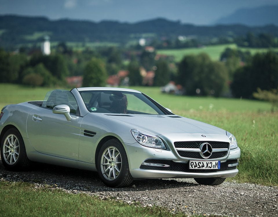 blackburn auto repair