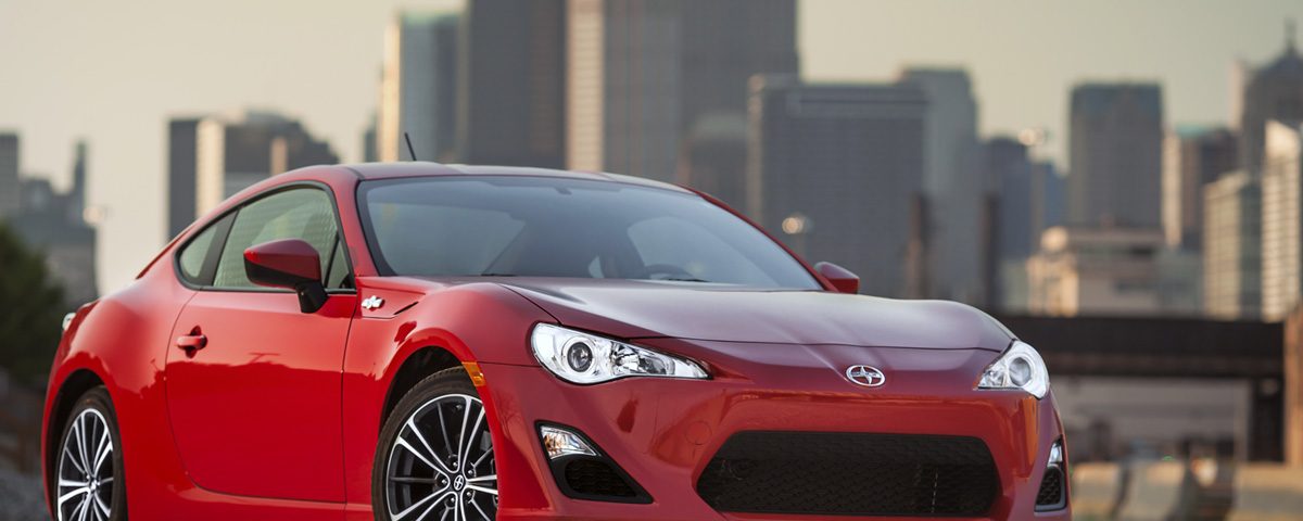 professional Car Repair