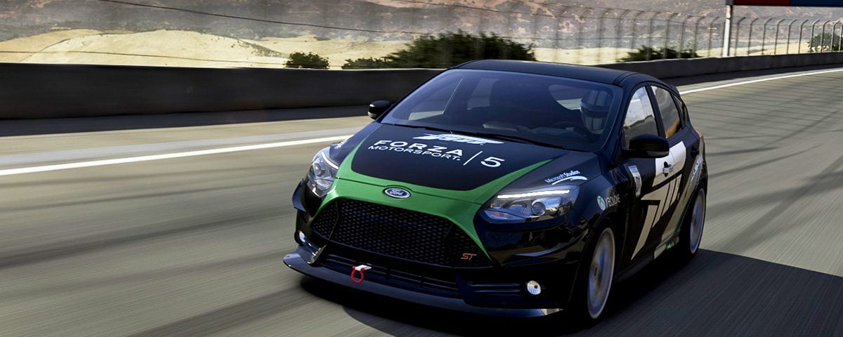 roadworthy certificate nunawading