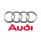 audi trans logo