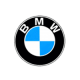 bmw trans logo