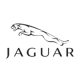 jaguar trans logo
