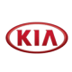 kia trans logo