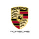 porsche trans logo