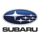subaru trans logo