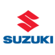 suzuki trans logo