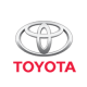 toyota trans logo