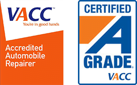 Parkmore Auto Service - image vacc-logos on https://parkmoreauto.com.au