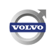 volvo trans logo