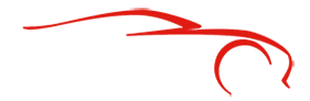 Hello world! - image parkmore-auto-service-logo on https://parkmoreauto.com.au