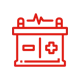 Exceptional Mechanic Service