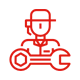 Diesel Repair Specialists