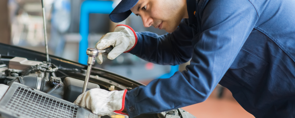 Roadworthy Certificates Nunawading