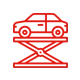 Mechanic Mitcham